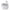 Anker Soundcore Life Note 3i - True Wireless Stereo (TWS) In-ear Bluetooth Earbuds in White