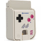 Hyperkin Smartboy - Mobile Gaming Controller in Grey