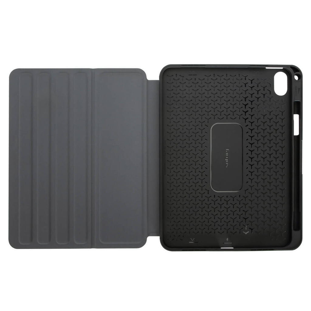 Targus Click-In Case for 10.9" iPad in Black