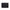 Toshiba Canvio Basics External HDD 4000 GB Black