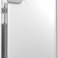 Speck Presidio Perfect Clear for Galaxy S22 Plus in Transparent