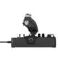 Logitech G - G X56 HOTAS RGB - Wired USB Throttle + Joystick for PC