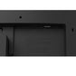 LG 22U401A-B - 54.6 cm (21.5") - 1920 x 1080 pixels FHD LED Black