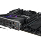 ASUS ROG STRIX Z790-E GAMING WIFI II ATX Motherboard - Intel Z790 LGA 1700