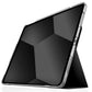 STM Studio Folio Case for 13" iPad in Black
