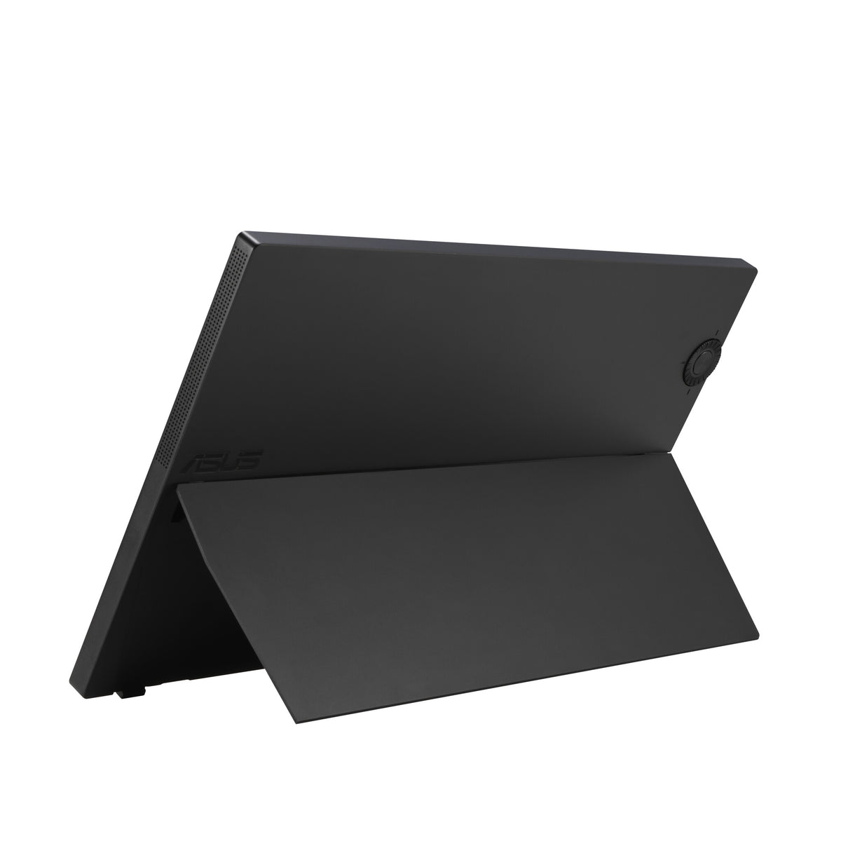 ASUS PA148CTV - 35.6 cm (14") - 1920 x 1080 pixels FHD LED Touchscreen Portable Monitor