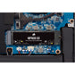 Corsair MP600 GS - PCI Express 4.0 3D TLC NAND NVMe M.2 SSD - 2 TB