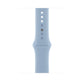 Apple MR2U3ZM/A - 45mm Sky Sport Band