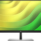 HP E24Q G5 - 60.5 cm (23.8") - 2560 x 1440 pixels QHD Monitor