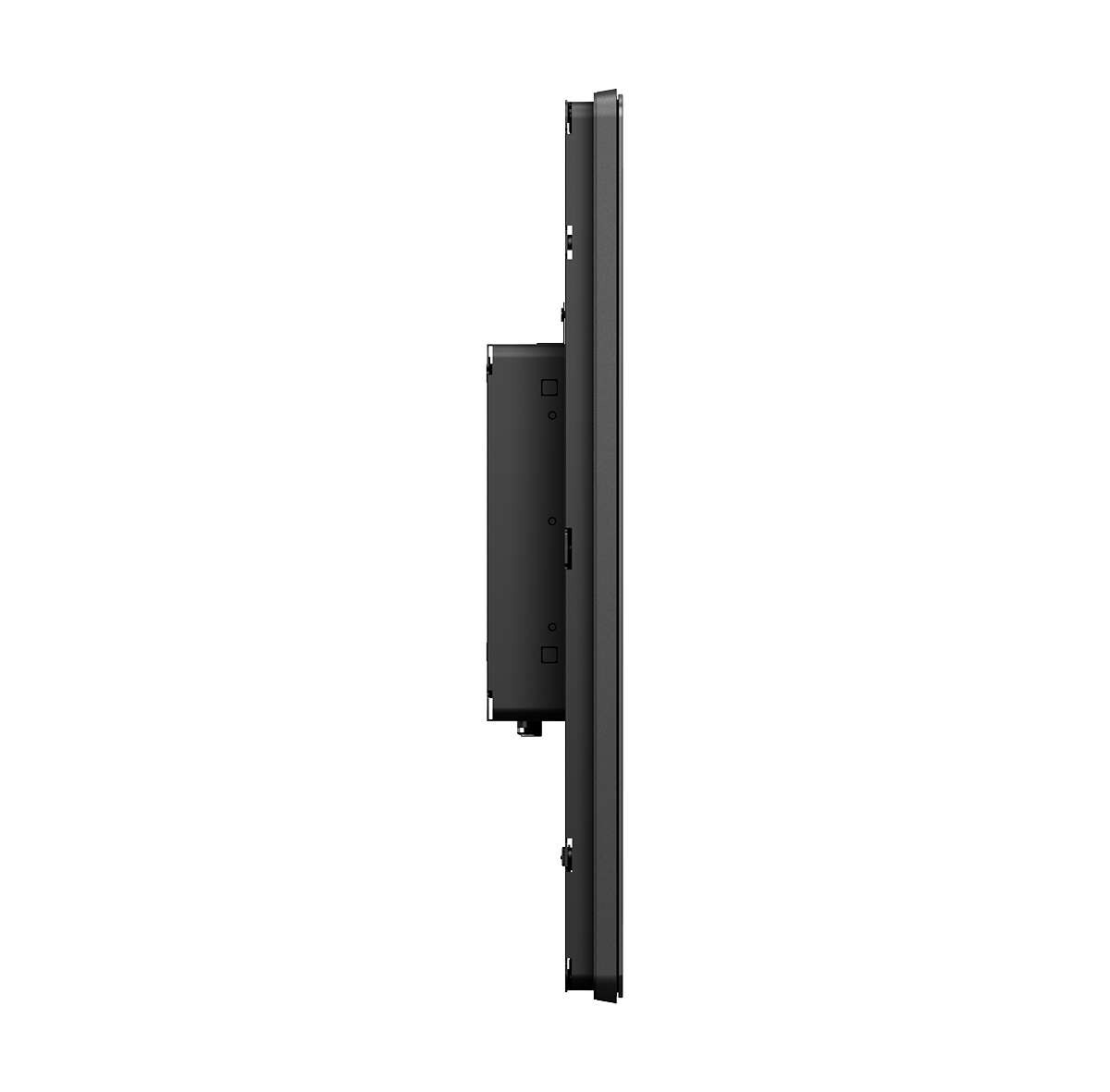 Philips B Line 152B1TFL/00 - 38.1 cm (15&quot;) - 1024 x 768 pixels LED Touchscreen Monitor