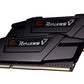 G.Skill Ripjaws V - 32 GB 2 x 16 GB DDR4 4000 MHz memory module