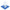 Kygo Life E4/600 Headset Wireless In-ear Music Bluetooth White