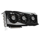 GIGABYTE GAMING OC - AMD 8 GB GDDR6 Radeon RX 7600 graphics card