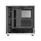 Fractal Design North - ATX Mid Tower Case in White