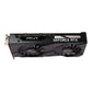 PNY VERTO Dual Fan LHR - NVIDIA 8 GB GDDR6 GeForce RTX 3060 Ti graphics card