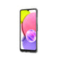 Tech21 Evo Lite For Galaxy A03s (5G) in Transparent