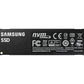 Samsung 980 PRO - PCI Express 4.0 V-NAND MLC NVMe M.2 SSD - 2 TB
