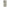 Samsung Standing Grip Case for Galaxy A55 (5G) in Grey