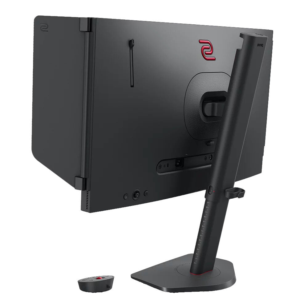 BenQ Zowie XL2546X - 62.2 cm (24.5") - 1920 x 1080 pixels Full HD Gaming Monitor