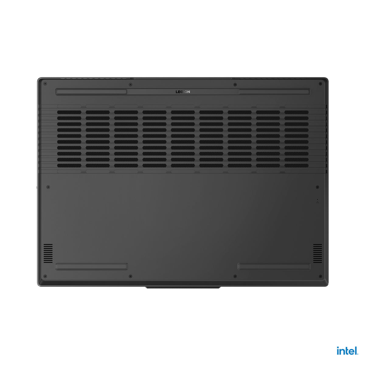 Lenovo Legion Slim 5 Laptop - 40.6 cm (16") - Intel® Core™ i7-13700H - 16 GB DDR5-SDRAM - 1 TB SSD - NVIDIA GeForce RTX 4070 - Wi-Fi 6E - Windows 11 Home - Grey