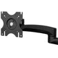 StarTech.com ARMDUAL - Desk monitor mount for 30.5 cm (12") to 61 cm (24")