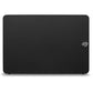 Seagate Expansion Desktop - 3.5" External Hard Drive - 24 TB