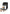 De’Longhi Gran Latissima - Nespresso Coffee Machine in Black