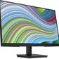 HP P24 G5 - 60.5 cm (23.8") - 1920 x 1080 pixels Full HD LCD Monitor