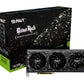 Palit GameRock - NVIDIA 16 GB GDDR6X GeForce RTX 4080 graphics card