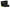 Palit GameRock - NVIDIA 16 GB GDDR6X GeForce RTX 4080 graphics card