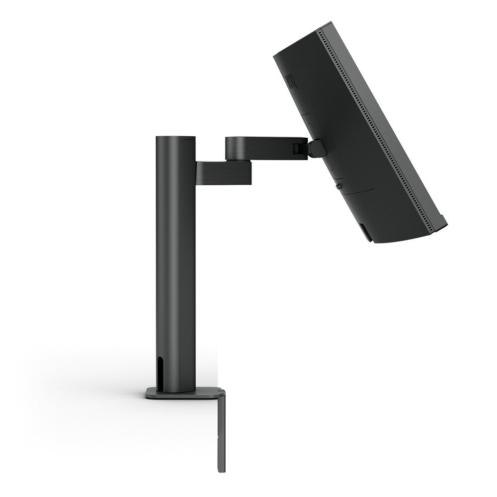 BenQ PD2705UA - 68.6 cm (27") - 3840 x 2160 pixels 4K Ultra HD LCD Monitor