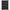 OtterBox Defender Series Case for 11" iPad Pro in Black
