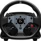 Logitech G PRO - USB Wired Racing Wheel for PC / Playstation