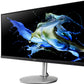 Acer CB342CU - 86.4 cm (34") - 3440 x 1440 pixels UltraWide QHD LCD Monitor