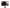 Acer Nitro XV272 P - 68.6 cm (27") - 1920 x 1080 pixels LED Monitor