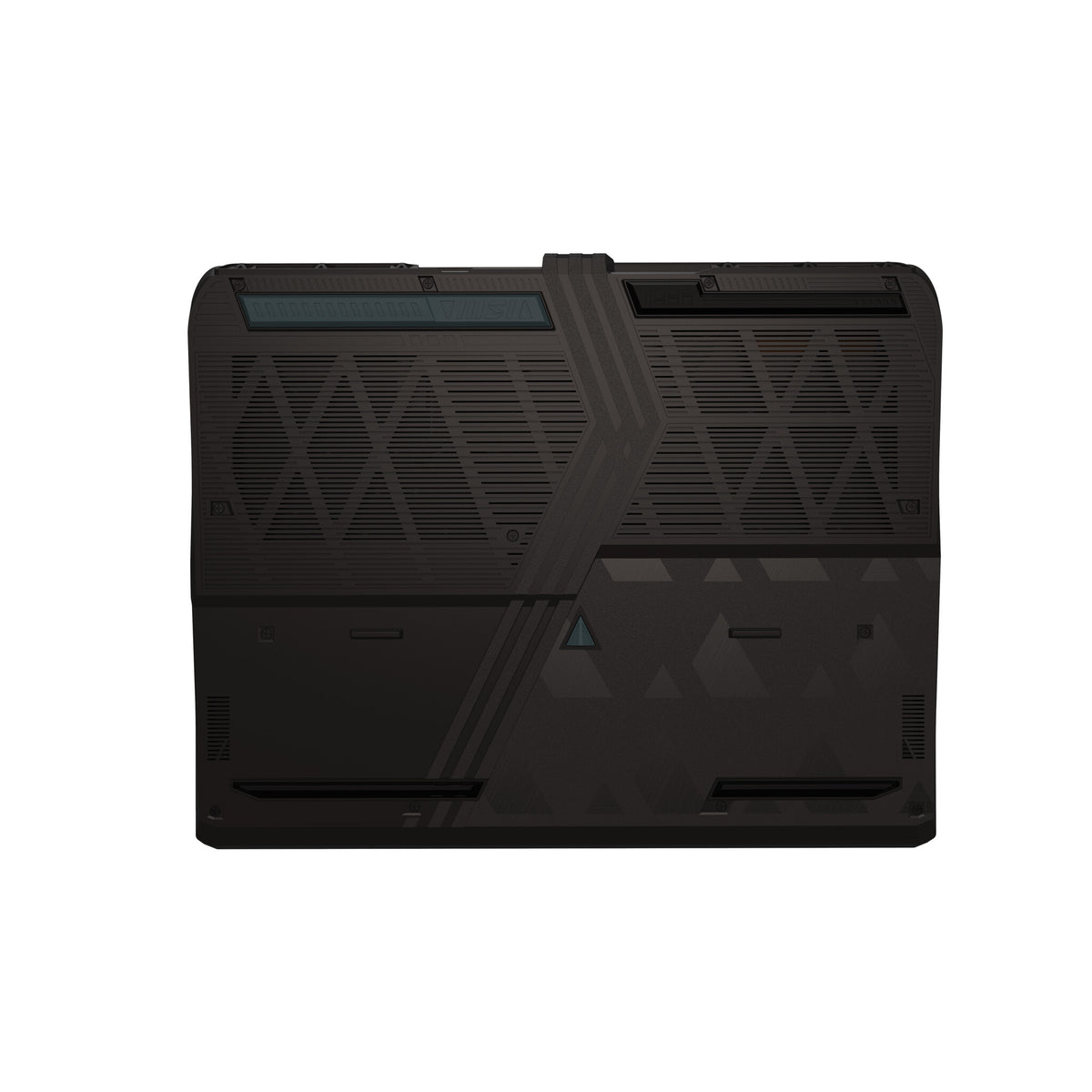 MSI Vector 16 HX Laptop - 40.6 cm (16") - Intel® Core™ i9-14900HX - 32 GB DDR5-SDRAM - 1 TB SSD - NVIDIA GeForce RTX 4070 - Wi-Fi 7 - Windows 11 Home - Black