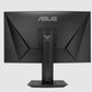 ASUS TUF Gaming VG27VQM - 68.6 cm (27") - 1920 x 1080 pixels Full HD LED Monitor