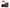 MSI B650 GAMING PLUS WIFI ATX motherboard - AMD B650 Socket AM5