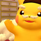 Detective Pikachu Returns - Nintendo Switch
