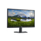 DELL SE2422H - 61 cm (24") 1920 x 1080 pixels Full HD LCD computer monitor in Black