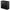 Antec VSK3000B-U3/U2 Mini Tower in Black