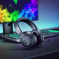Razer Kraken X Lite - Wired Gaming Headset in Black