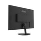 MSI Pro MP271 - 68.6 cm (27") - 1920 x 1080 pixels FHD Monitor