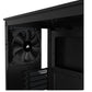 Corsair 3000D AIRFLOW - ATX Mid Tower Case in Black