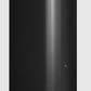 Western Digital Elements Desktop - External hard drive - 20 TB