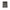 Intenso External HDD 1000 GB Anthracite