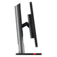 Lenovo ThinkVision P27Q-30 - 68.6 cm (27") - 2560 x 1440 pixels QHD W-LED Monitor