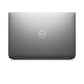 DELL Precision 3470 Laptop - 35.6 cm (14") - Intel® Core™ i7-1260P - 32 GB DDR5-SDRAM - 1 TB SSD - NVIDIA Quadro T550 - Wi-Fi 6E - Windows 10 Pro - Grey