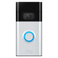 Ring Video Doorbell (2nd Gen) 2024