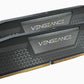 Corsair Vengeance - 16 GB 2 x 8 GB DDR5 5200 MHz memory module
